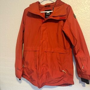 Burton Snowboard Jacket